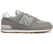 New Balance Sapatilha GC574 Jr
